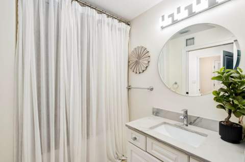 770 Harbor Boulevard #8C, Destin FL - photo 23 of 43