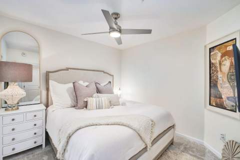 770 Harbor Boulevard #8C, Destin FL - photo 17 of 43
