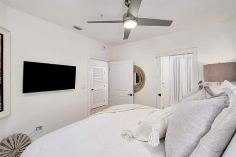 770 Harbor Boulevard #8C, Destin FL - photo 18 of 43