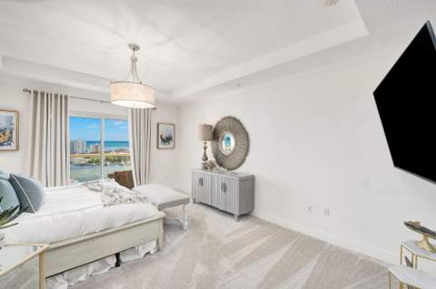 770 Harbor Boulevard #8C, Destin FL - photo 15 of 43