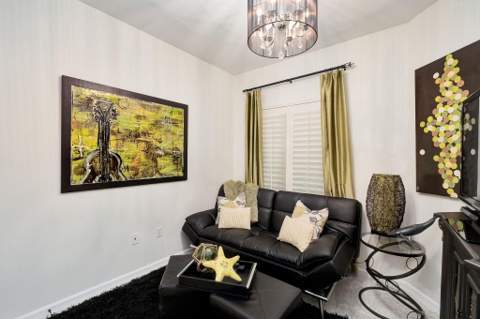 770 Harbor Boulevard #8C, Destin FL - photo 24 of 43