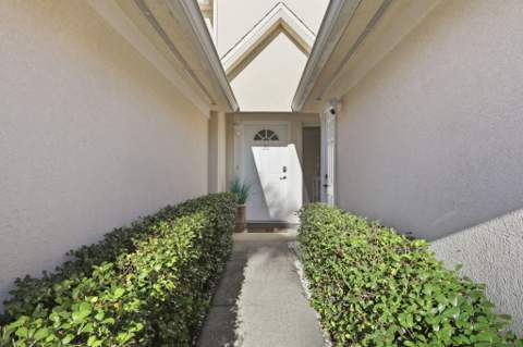 235 Pelican Place #Unit 20, Destin FL - photo 14 of 61