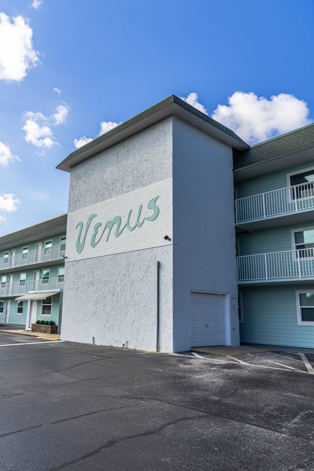 885 Santa Rosa Boulevard #UNIT 212