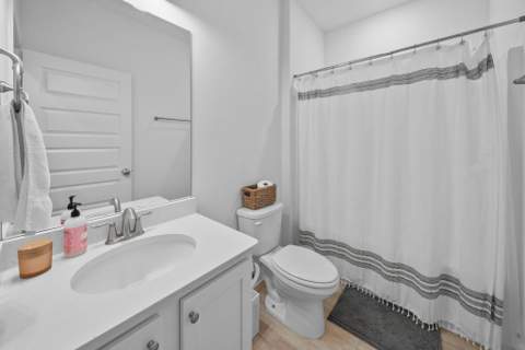 156 Emarie Grey Circle, Santa Rosa Beach FL - photo 11 of 24