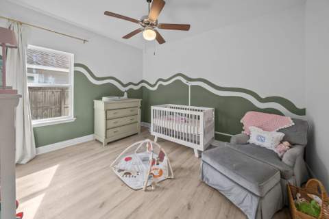156 Emarie Grey Circle, Santa Rosa Beach FL - photo 10 of 24
