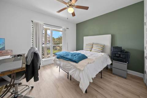 156 Emarie Grey Circle, Santa Rosa Beach FL - photo 12 of 24