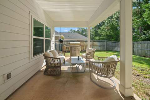 156 Emarie Grey Circle, Santa Rosa Beach FL - photo 14 of 24
