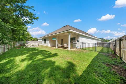 156 Emarie Grey Circle, Santa Rosa Beach FL - photo 15 of 24