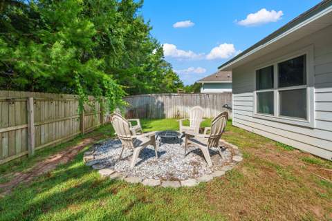 156 Emarie Grey Circle, Santa Rosa Beach FL - photo 16 of 24
