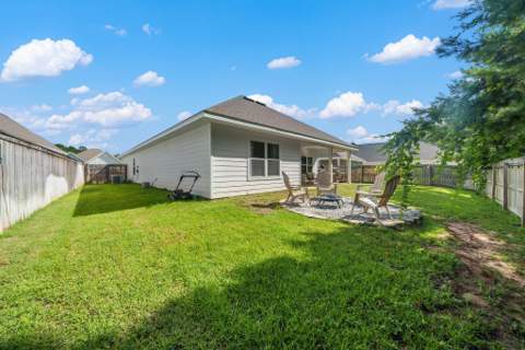 156 Emarie Grey Circle, Santa Rosa Beach FL - photo 17 of 24