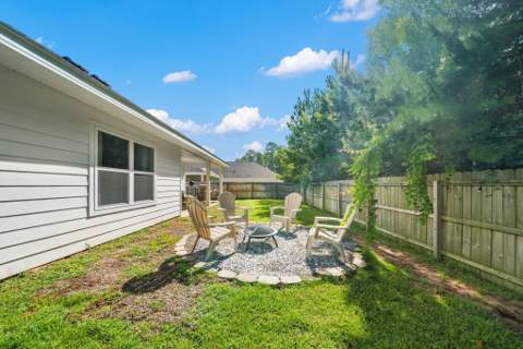 156 Emarie Grey Circle, Santa Rosa Beach FL - photo 18 of 24