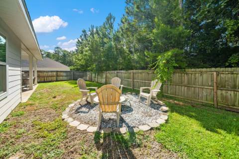 156 Emarie Grey Circle, Santa Rosa Beach FL - photo 19 of 24