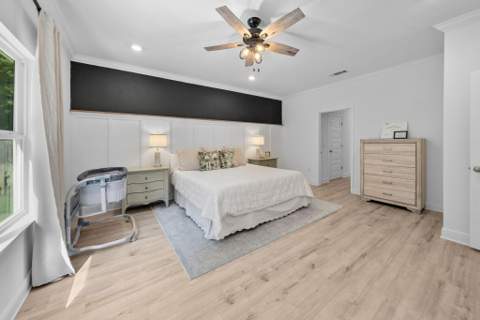 156 Emarie Grey Circle, Santa Rosa Beach FL - photo 6 of 24
