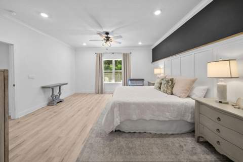 156 Emarie Grey Circle, Santa Rosa Beach FL - photo 7 of 24