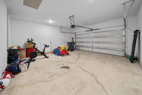 156 Emarie Grey Circle, Santa Rosa Beach FL - photo 22 of 24