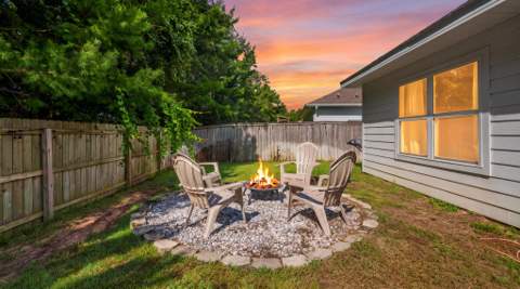 156 Emarie Grey Circle, Santa Rosa Beach FL - photo 24 of 24