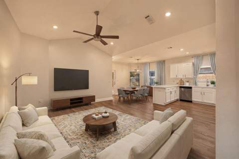 726 Cocobolo Drive, Santa Rosa Beach FL - photo 11 of 48