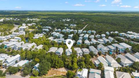 442 Gulfview Circle, Santa Rosa Beach FL - photo 6 of 50