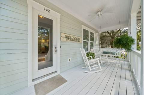442 Gulfview Circle, Santa Rosa Beach FL - photo 12 of 50