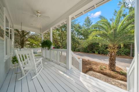 442 Gulfview Circle, Santa Rosa Beach FL - photo 13 of 50