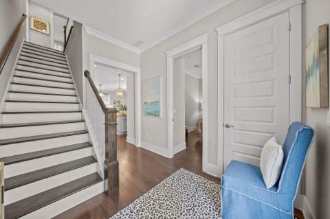 442 Gulfview Circle, Santa Rosa Beach FL - photo 14 of 50