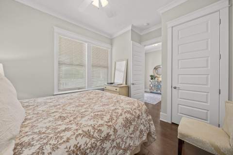 442 Gulfview Circle, Santa Rosa Beach FL - photo 16 of 50