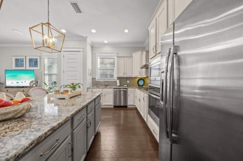 442 Gulfview Circle, Santa Rosa Beach FL - photo 18 of 50