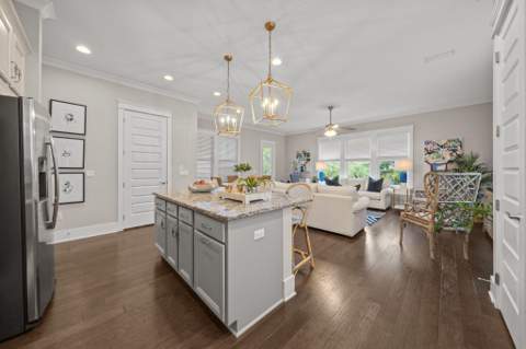 442 Gulfview Circle, Santa Rosa Beach FL - photo 21 of 50