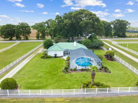 5676 W State Highway 2, DeFuniak Springs FL - photo 17 of 42