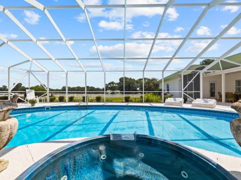5676 W State Highway 2, DeFuniak Springs FL - photo 21 of 42