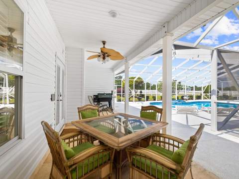 5676 W State Highway 2, DeFuniak Springs FL - photo 18 of 42