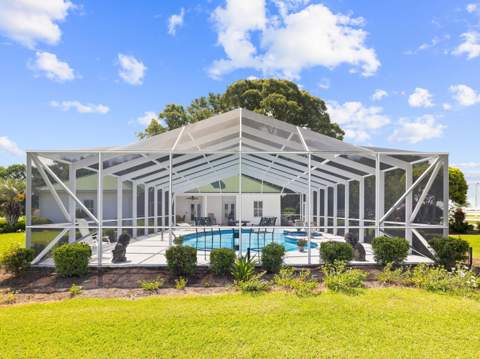 5676 W State Highway 2, DeFuniak Springs FL - photo 22 of 42