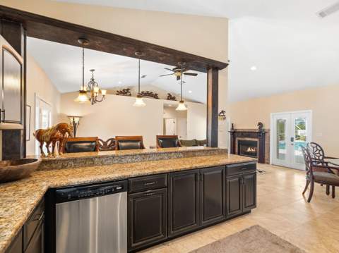 5676 W State Highway 2, DeFuniak Springs FL - photo 8 of 42