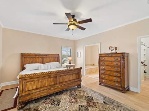 5676 W State Highway 2, DeFuniak Springs FL - photo 10 of 42