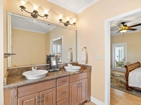 5676 W State Highway 2, DeFuniak Springs FL - photo 13 of 42