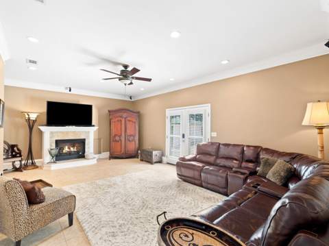 5676 W State Highway 2, DeFuniak Springs FL - photo 9 of 42