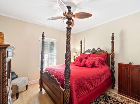 5676 W State Highway 2, DeFuniak Springs FL - photo 14 of 42