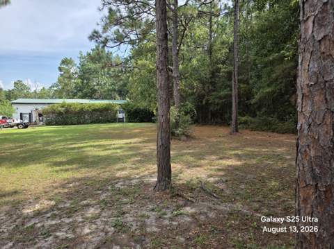 5833 Old Bethel Road, Crestview FL - photo 11 of 16
