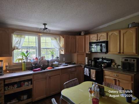 5833 Old Bethel Road, Crestview FL - photo 9 of 16