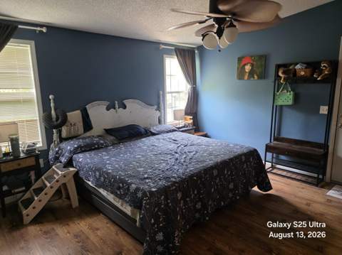 5833 Old Bethel Road, Crestview FL - photo 12 of 16