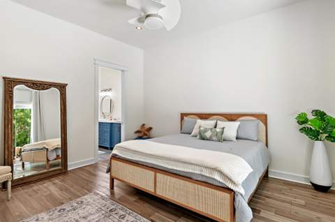 187 Campbell Street, Santa Rosa Beach FL - photo 24 of 64