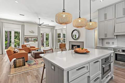 187 Campbell Street, Santa Rosa Beach FL - photo 12 of 64