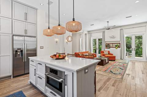 187 Campbell Street, Santa Rosa Beach FL - photo 13 of 64