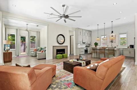 187 Campbell Street, Santa Rosa Beach FL - photo 18 of 64