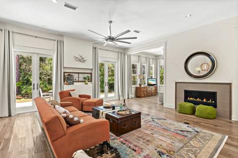 187 Campbell Street, Santa Rosa Beach FL - photo 21 of 64
