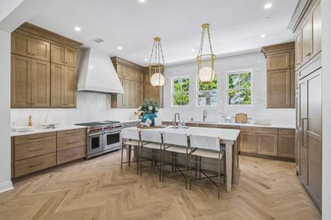 10785 E Co Highway 30A, Inlet Beach FL - photo 10 of 103
