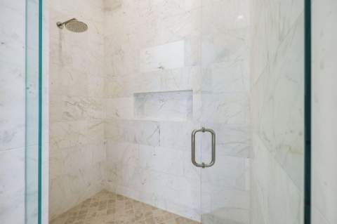 10785 E Co Highway 30A, Inlet Beach FL - photo 24 of 103