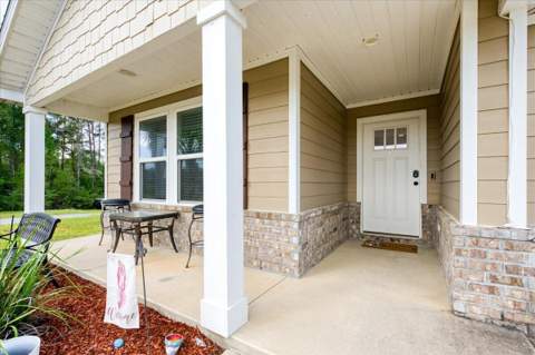 520 Whispering Creek Avenue, Freeport FL - photo 7 of 56