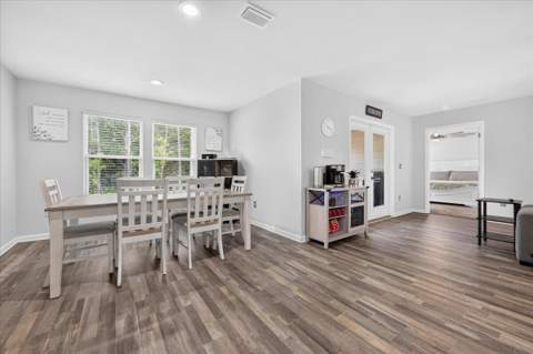 520 Whispering Creek Avenue, Freeport FL - photo 20 of 56