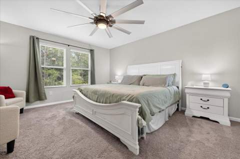 520 Whispering Creek Avenue, Freeport FL - photo 23 of 56